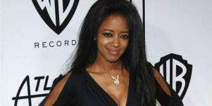 Details about Stephanie Adams suicide