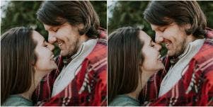 How To Have Healthy Relationships By Learning How To Distinguish Good Relationship Advice From The Bad