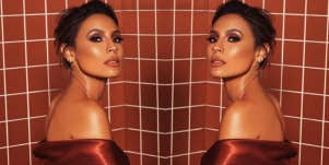 Who Is Desi Perkins? 15 Fun Facts About Instagram's Favorite MUA