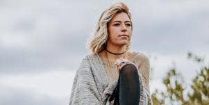 Why Am I Single? Biggest Mistakes Holding You Back From Finding Love