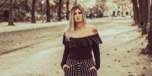 Why Do People Cheat? 4 Upsetting Reasons Infidelity Happens