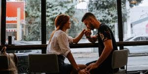 3 Types Of Men Dating After Divorce & Which One Is Good To Be In A Relationship With