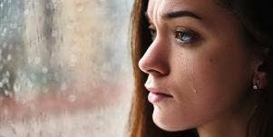 What It Really Feels Like To Have An Abortion