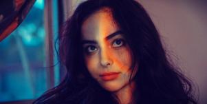 Signs Of Emotional Abuse Or Toxic Relationship