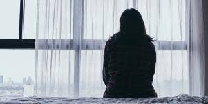 5 Benefits I Reaped From My Abusive Relationship