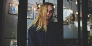 How To Deal With And End An Abusive Relationship