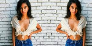 5 Scenarios You Think Don't Count As Cheating But They Do