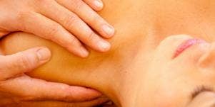 5 Acupressure Points To Fight Stress [EXPERT] 
