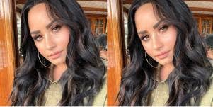 Is Addiction A Disease Or A Choice? What Demi Lovato's Overdose Proves About The Addiction Debate