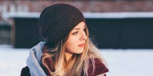 How Medical Advice Based On Zodiac Signs, Horoscopes & Astrology May Affect Your Health