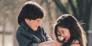 How To Help A Child With Behavioral Disorders Like Attention Deficit Disorder (ADD), & ADHD Make Friends