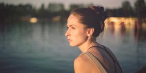 What Is A Mycoplasma Genitalium Infection? STI/STD Symptoms Of The Superbug That Causes Female Infertility