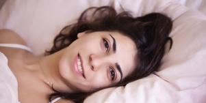 Best Skin Care Home Remedies To Hydrate And Moisturize Dry Skin