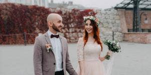 Honeymoon Ideas For A Romantic Getaway After Getting Married 