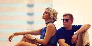 How To Stop Yourself From Cheating, Infidelity, Or Having An Affair In Your Marriage
