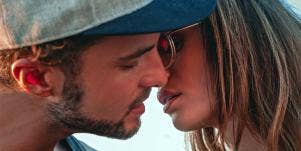 How To Save Your Marriage? Yes, Adultery Can Save It (From An Expert Who Knows)