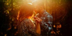 10 Phrases Of Affirmation Your Man Really Wants To Hear