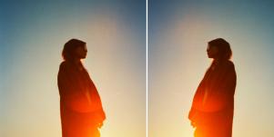 10 Tips to reduce anxiety in a stressful world