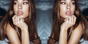 The Age When Your Partner Is Most Likely To Cheat On You
