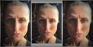 Aging Gracefully As A Feminist Is A Heck Of A Lot Harder Than I Thought It'd Be