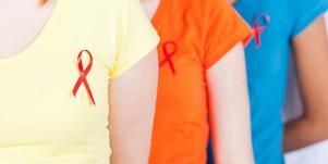 HIV/AIDs awareness
