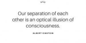 albert einstein long distance relationship quote