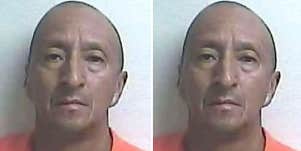 Who Is Alex Bonilla? New Details On Florida Man Who Cut Wife’s Lover’s Penis Off With Scissors
