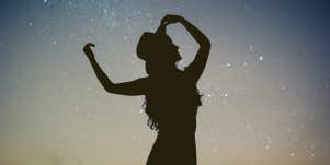 Fun, Free Weekly Work & Love Horoscope For May 14 - 20