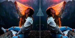How to be Alone without being Lonely