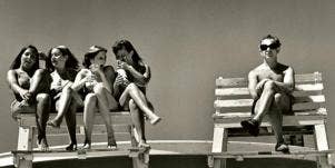 the secret to happy marriage is alone time 