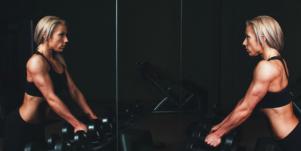 why alpha women make the best girlfriends