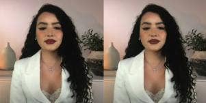 Amanda Ensing