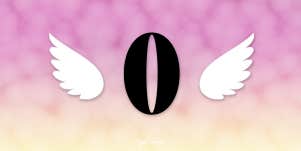 angel number 0