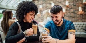 4 Fun Anniversary Ideas For Him To Remember Forever