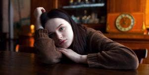 What Is Anxiety? Why Depression & Anxiety Symptoms Happen At The Same Time