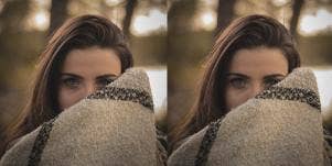 How Anxiety & Depression Affect Your Relationships With Friends, Family, & Romantic Partners 