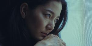 15 Things To Know About People With Concealed Anxiety