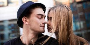 The Anxious-Ambivalent Attachment Style In Relationships