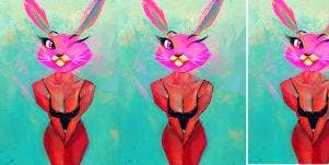 Make Your Lover BEG For It