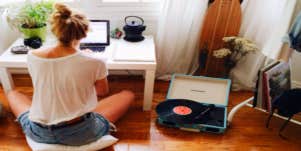 What it Feels Like to Long for Parental Approval in your 30s