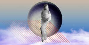 aquarius