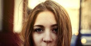 5 Reasons Why You're The 'Sucker' In Your Relationship