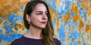 No, I'm Not Asexual Or Menopausal — I Just Don't Like Sex. 