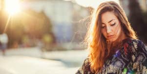 The Counterintuitive Reason Why People Cheat And How Cheating Helps Relationships