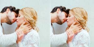 what men think of your body insecurity