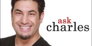 Engaged & Cheating: Can You Forgive Infidelity?