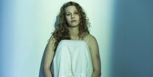 My Rape Unexpectedly Turned Me Into A Teenage Sex Symbol