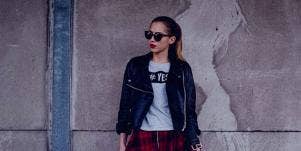 Ottawa Dating Telephone