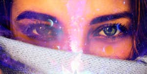 What The 12 Houses Of Astrology Mean And How To Find Yours