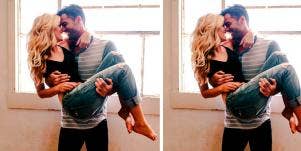 7 Things EVERY Person Needs In A Soulmate 